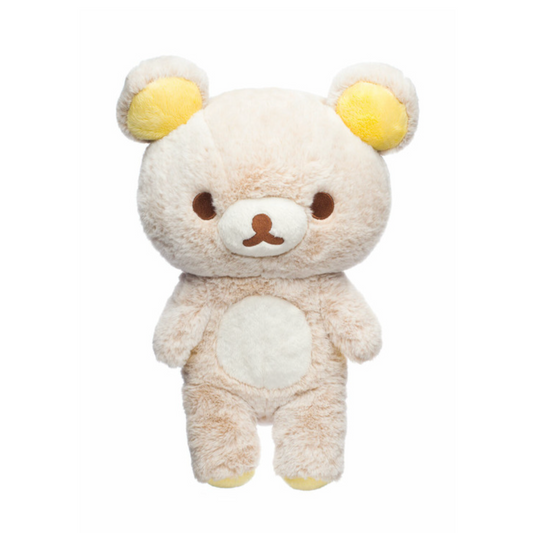 Rilakkuma Sherbet Medium Plush