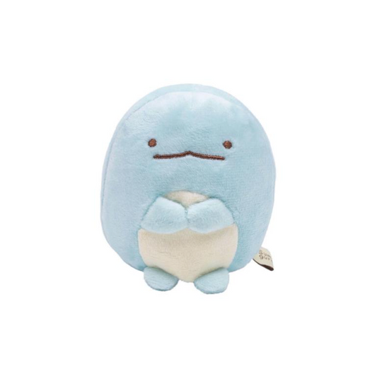 Tokage Small Plush