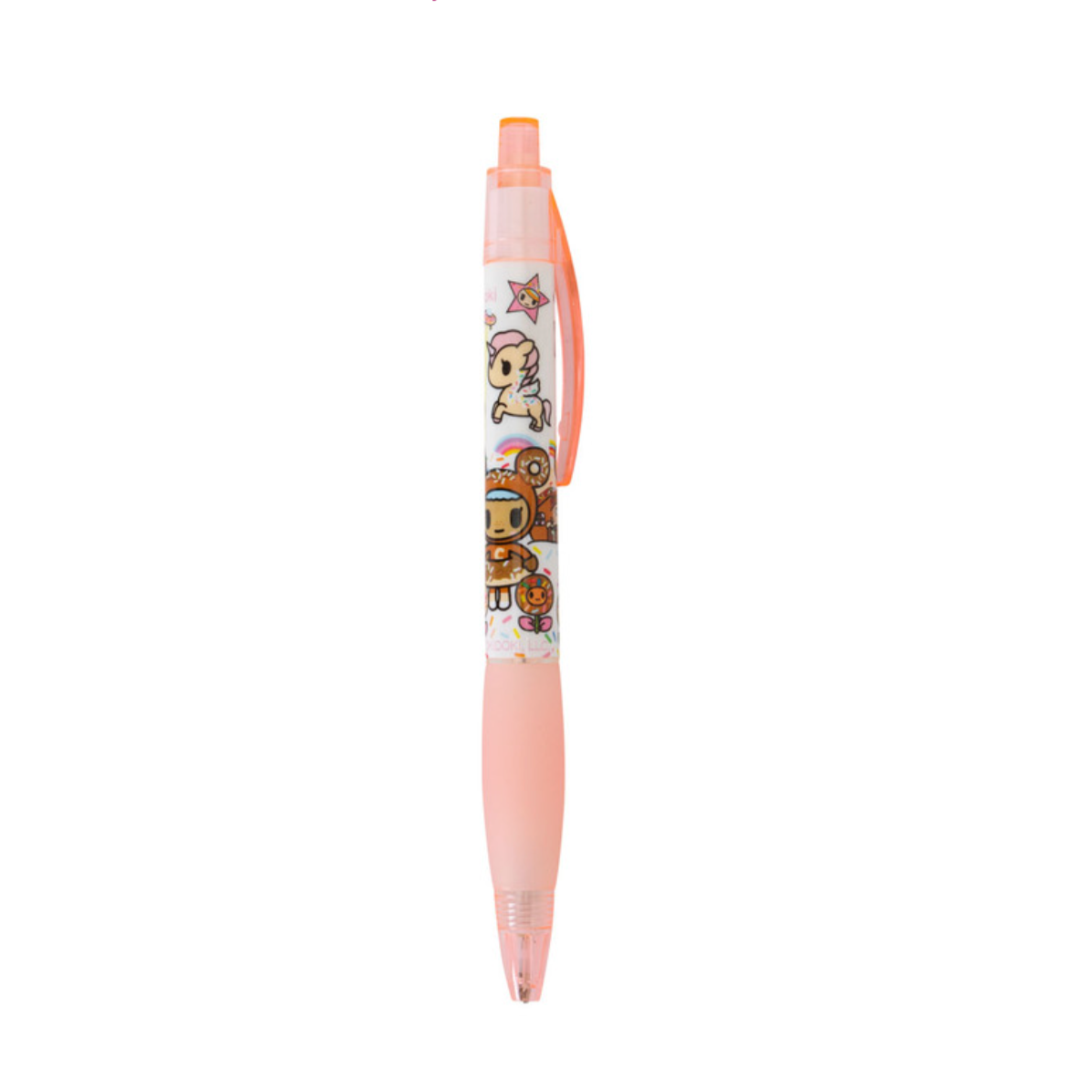 tokidoki Mechanical Pencils