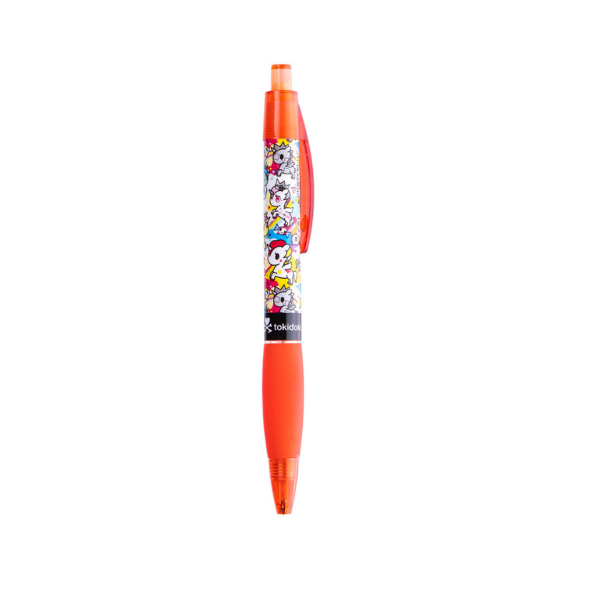 tokidoki Mechanical Pencils