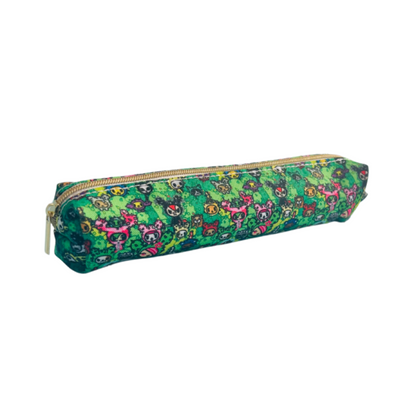 tokidoki Slim Pencil Case