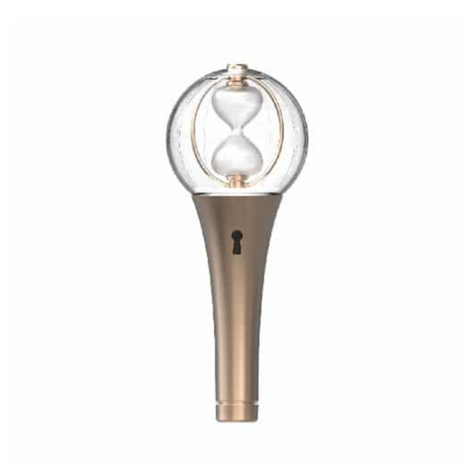 ATEEZ - Official Light Stick Ver. 2