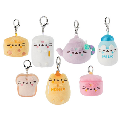 PUSHEEN KITCHEN SURPRISE BLIND BOX