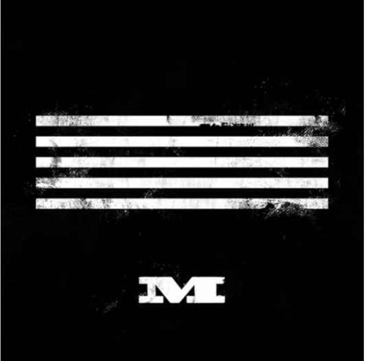 BIGBANG | BIGBANG MADE THE SERIES