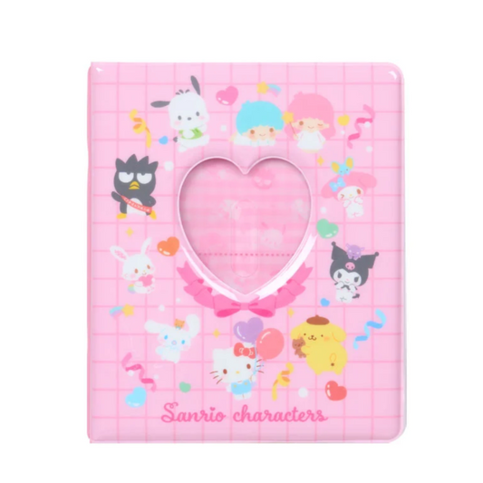 Sanrio Characters | Enjoy Idol - Photo Pocket Album