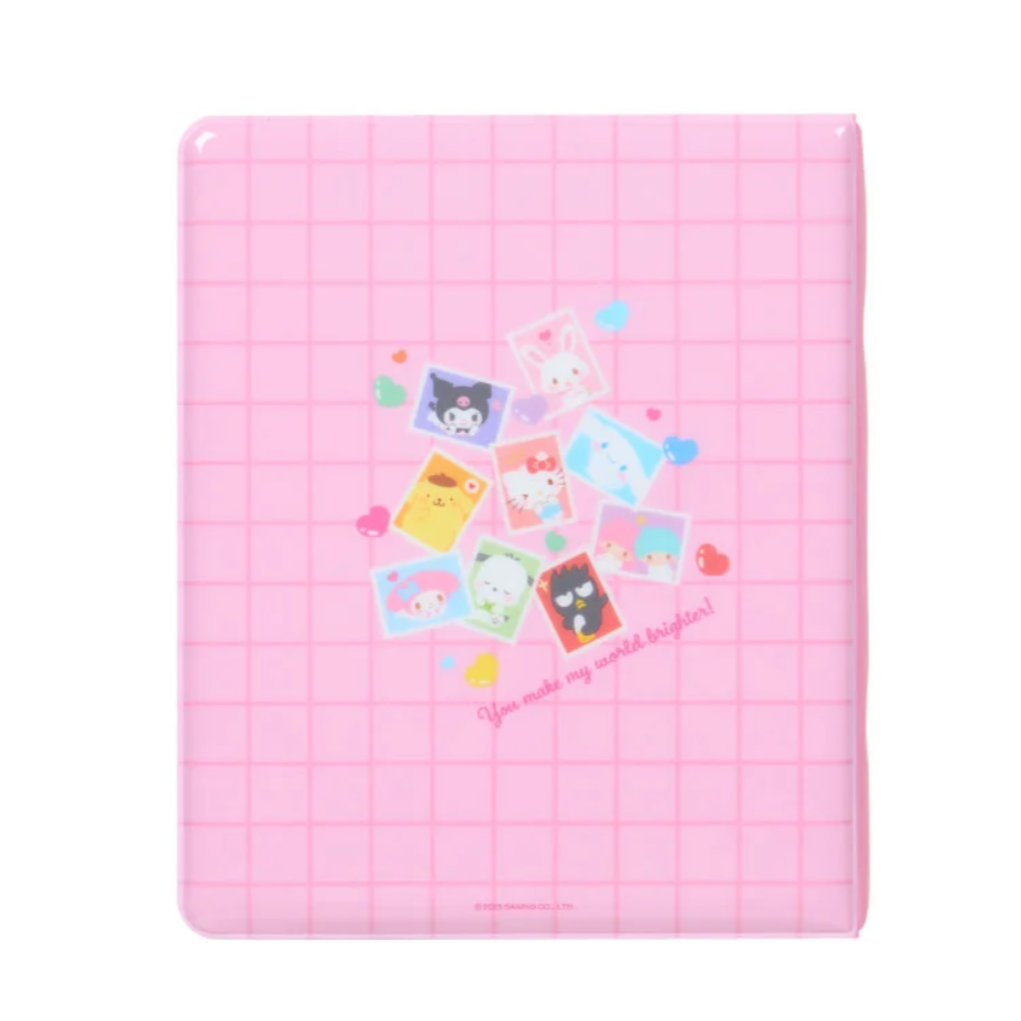 Sanrio Characters | Enjoy Idol - Photo Pocket Album