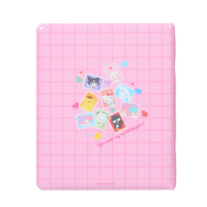Sanrio Characters | Enjoy Idol - Photo Pocket Album