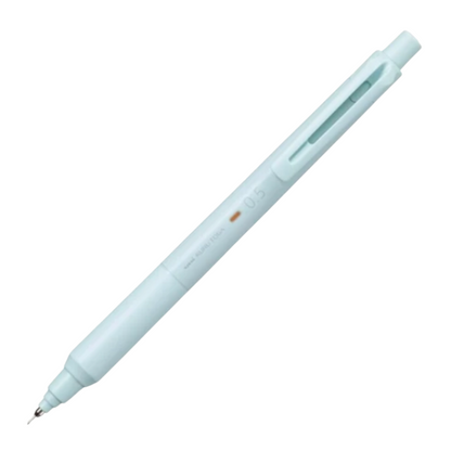 UNI | Kurut Toga Mechanical Pencil KS - 0.5mm