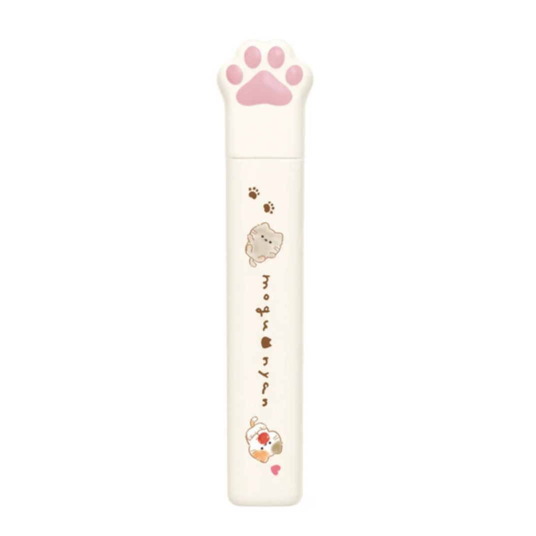 Mogunyan Compact Cat Paw Scissors