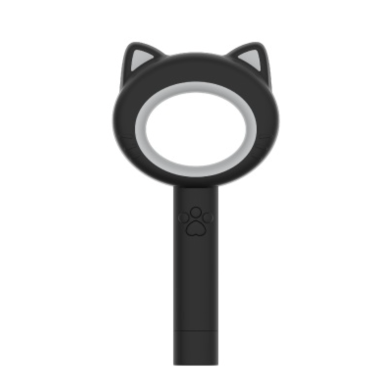 MEOVV Official Light stick