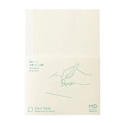 Product packaging with minimal design on a white background