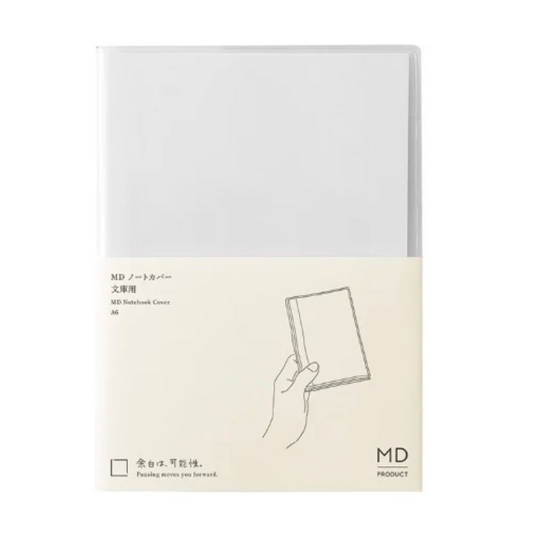 Product packaging with a minimalist design on a white background