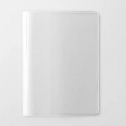 White square object on a light gray background