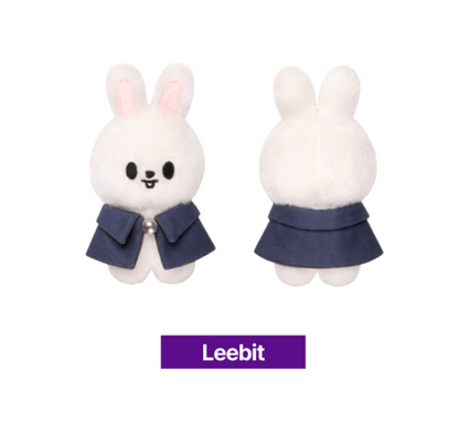 SKZOO Plush - SKZ's Magic School