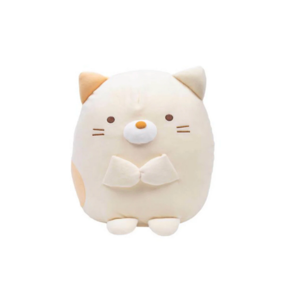 Neko Medium Plush