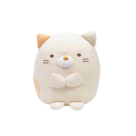 Neko Medium Plush