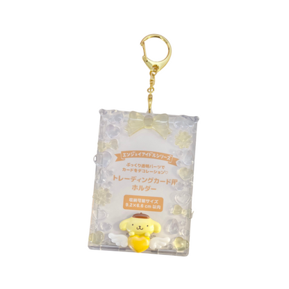 Sanrio |  Card Holder