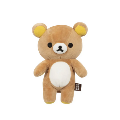 Rilakkuma Small Plush