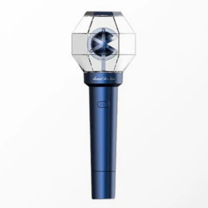 CIX OFFICIAL LIGHT STICK