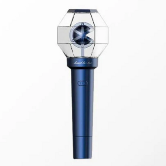 CIX OFFICIAL LIGHT STICK