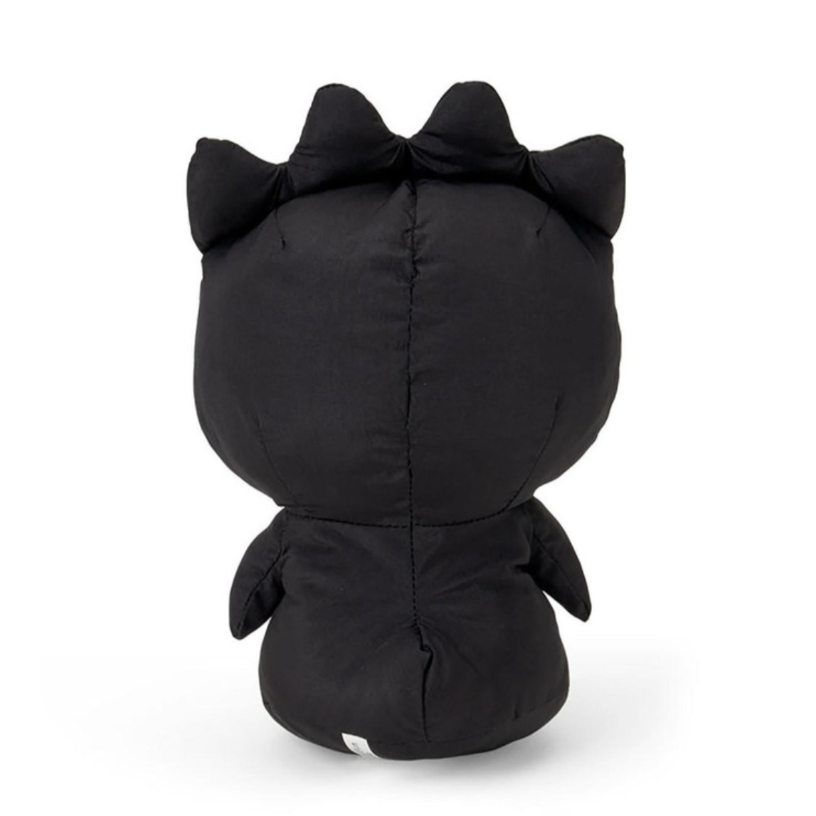 Bad Badtz-Maru Plush Toy (Fuwasha Kids)
