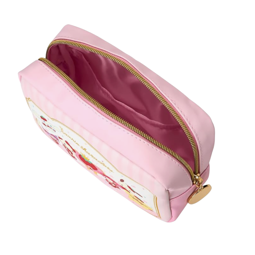 Pouch (Ichigo Newspaper 50th Anniversary)