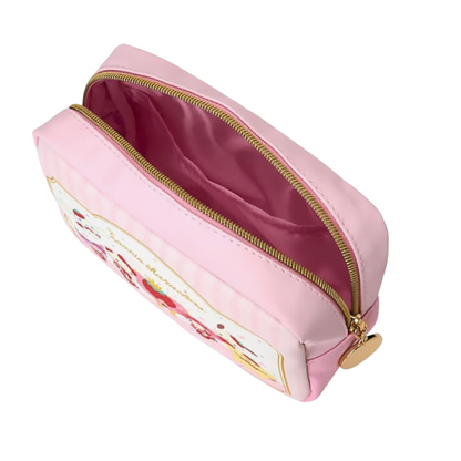Pouch (Ichigo Newspaper 50th Anniversary)
