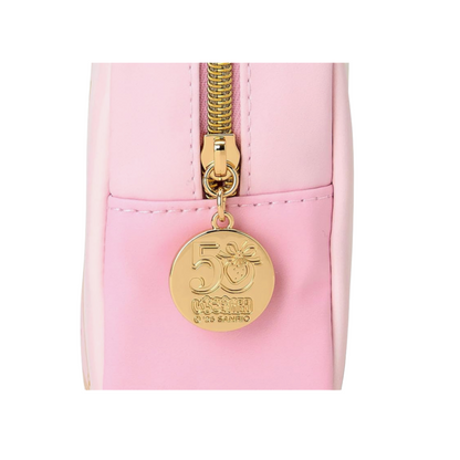 Pouch (Ichigo Newspaper 50th Anniversary)