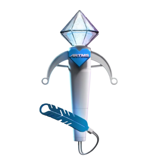 ARTMS - OFFICIAL LIGHT STICK