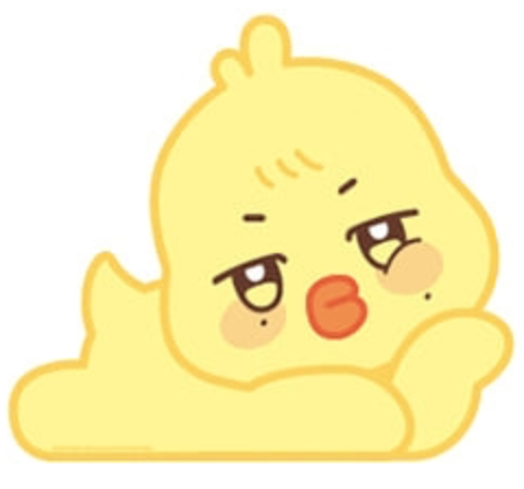 ATEEZ | ANITEEZ IN THE CALLING MOUSE PAD