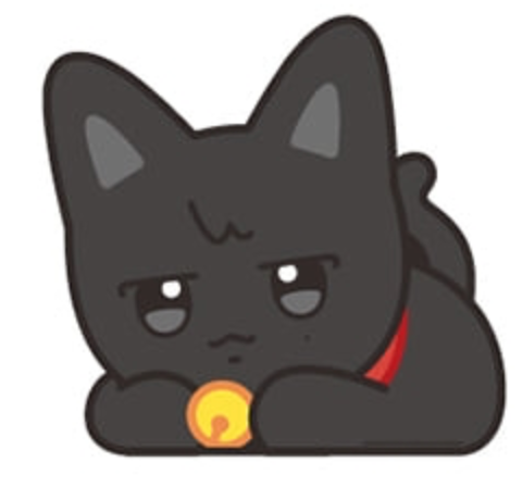 ATEEZ | ANITEEZ IN THE CALLING MOUSE PAD