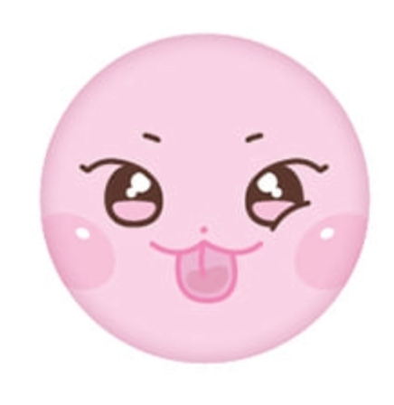 ATEEZ | ANITEEZ IN THE CALLING SOFT PIN BUTTON