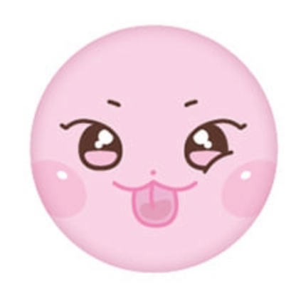 ATEEZ | ANITEEZ IN THE CALLING SOFT PIN BUTTON