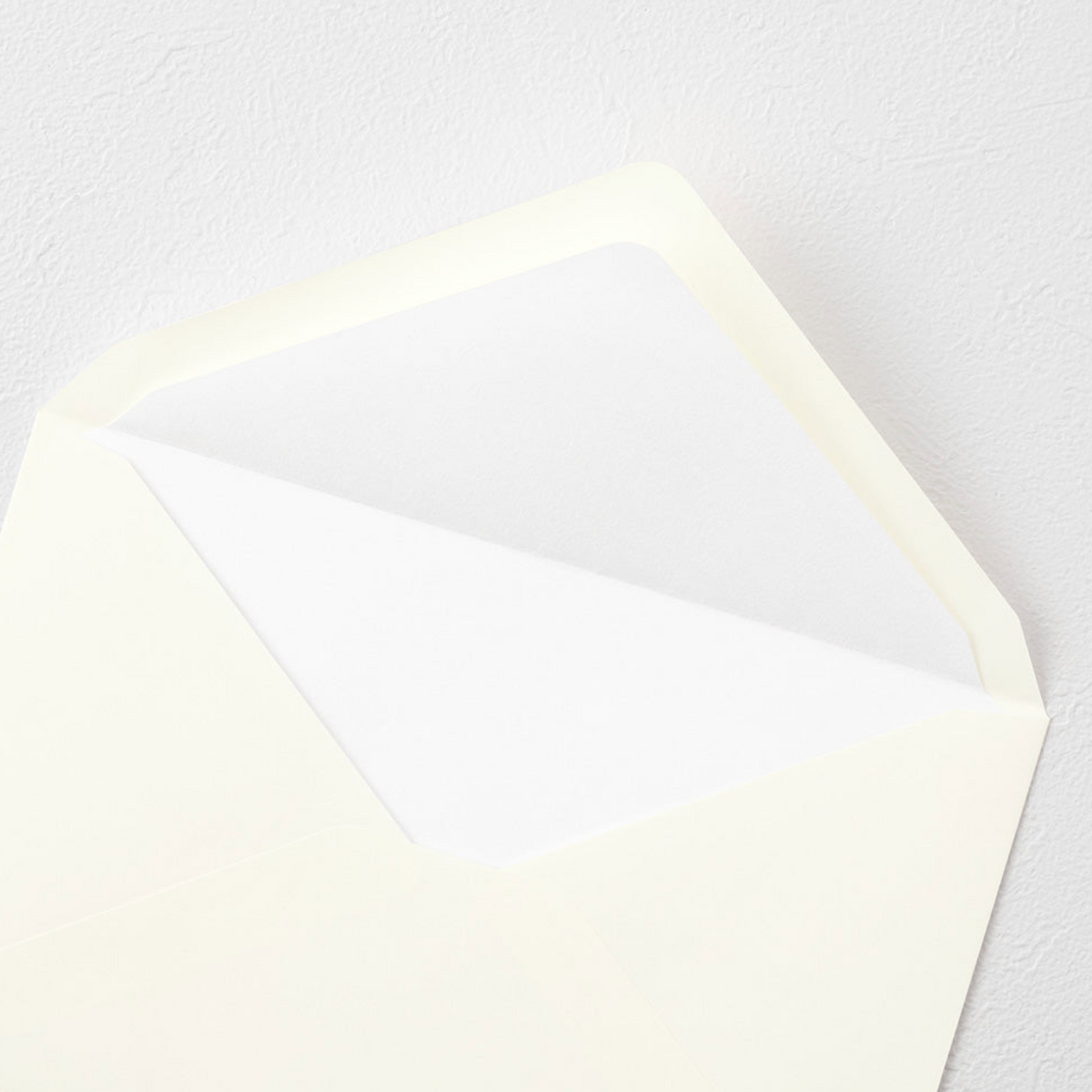 MD ENVELOPE SIDEWAYS