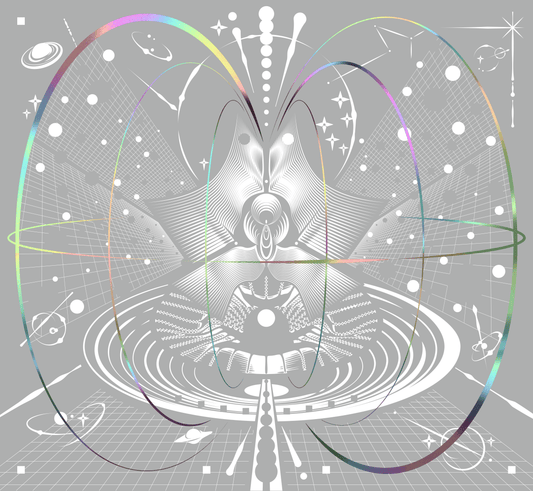 XG Single Album [MILLION PLACES]