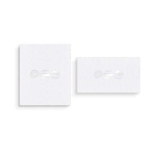 BTS 5th Full Album [ARIRANG] (Rooted in Korea Ver. / Rooted in Music Ver.) WEVERSE POB