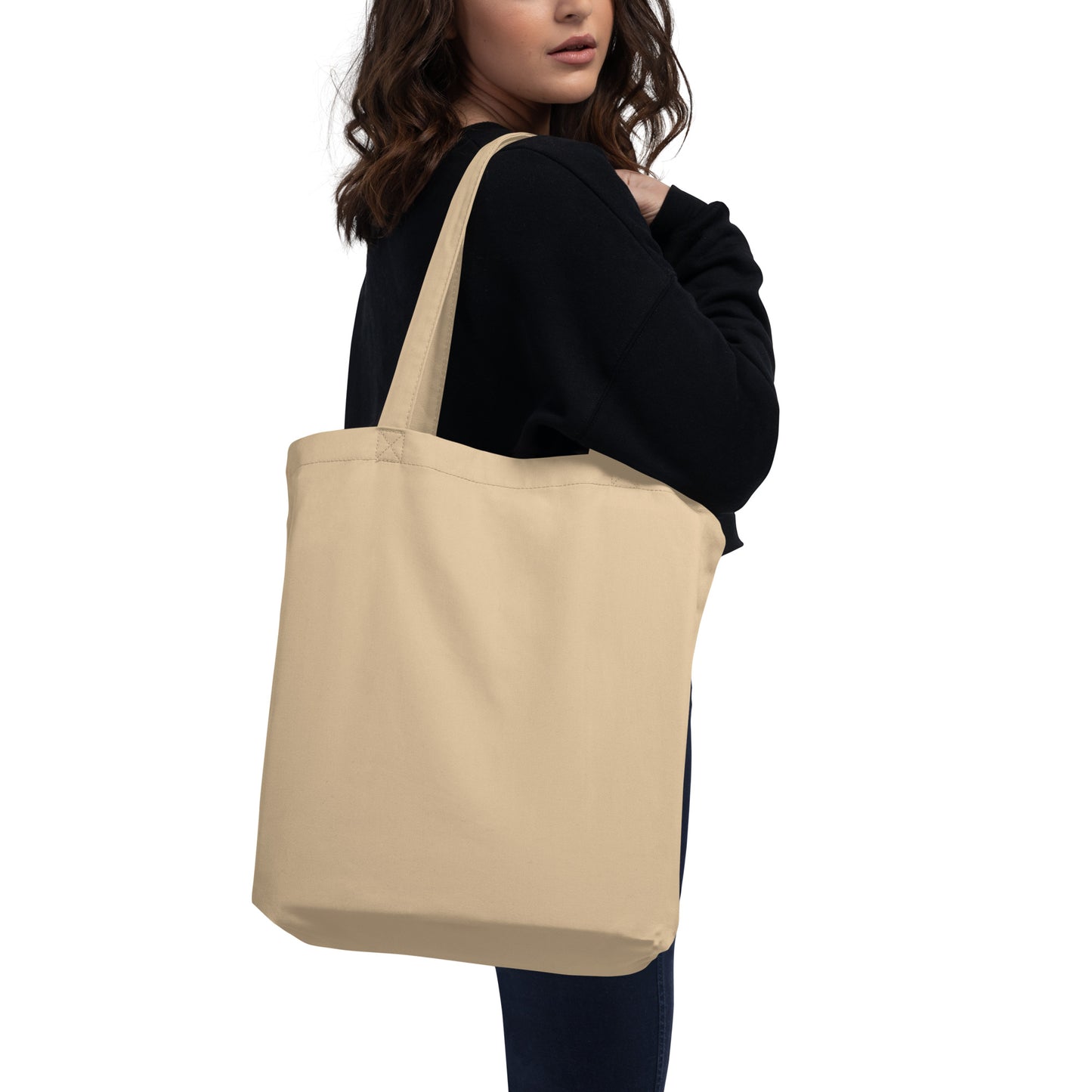 Sushi Eco Tote Bag