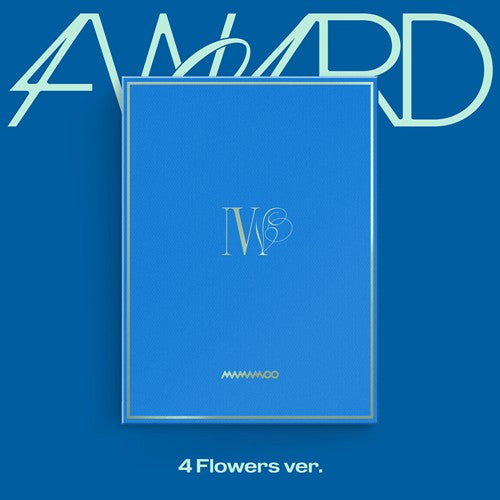 KPOP Arrivals – Pacific Alley Co.