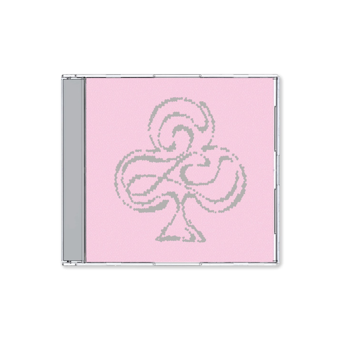 &TEAM [Japanese Album] 1st Single Album [Samidare] (Standard Edition)