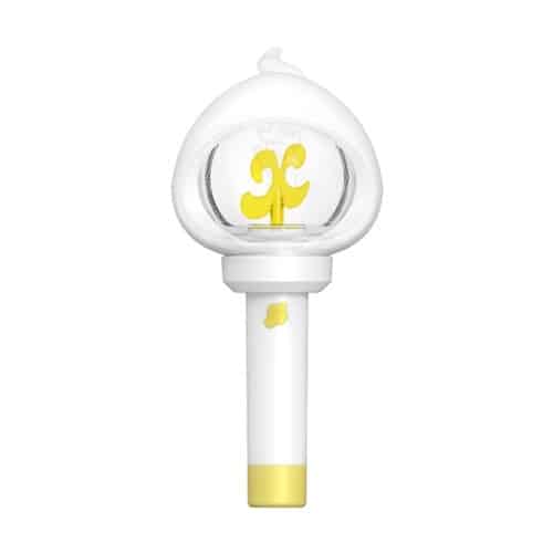 xikers OFFICIAL LIGHT STICK